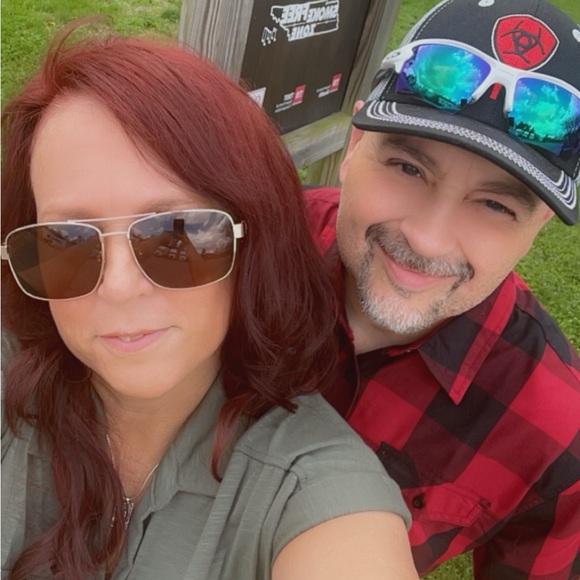 Meet your Posher, Stephanie - Picture 5 of 17